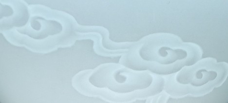ThinkSNS4.0