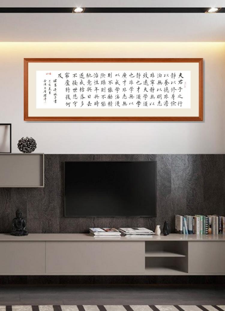 点击缩小