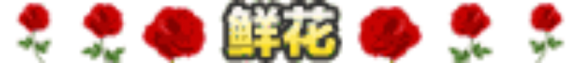 ThinkSNS4.0