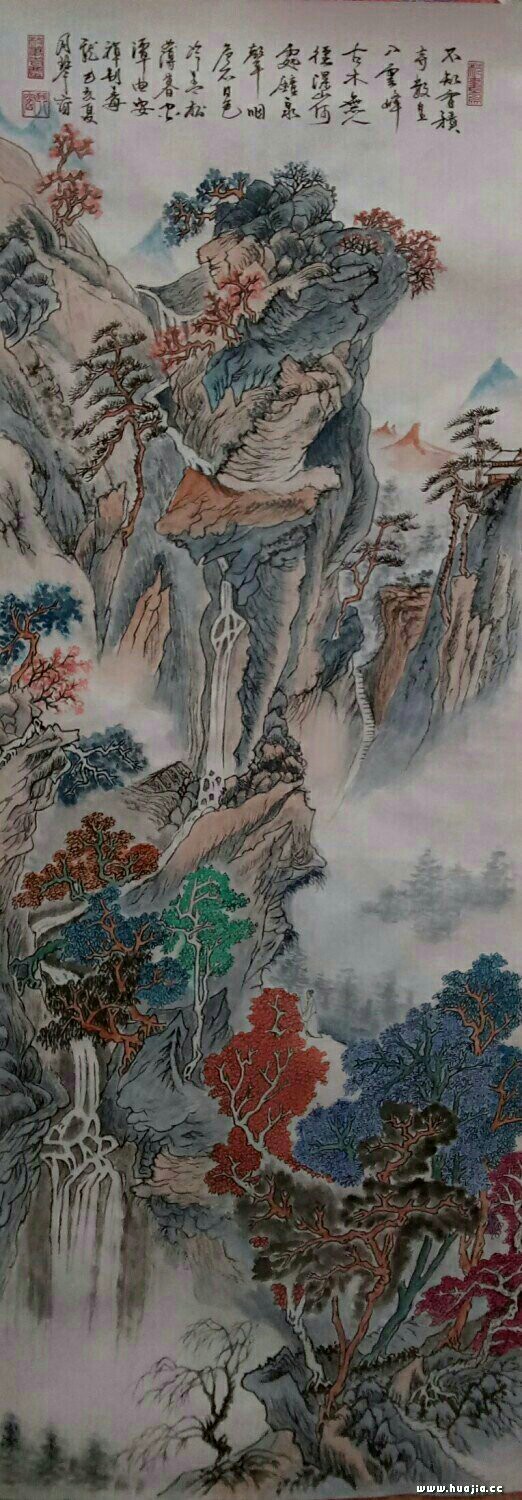图片