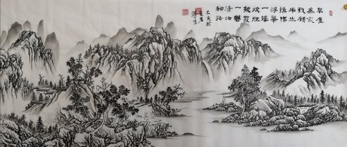 图片