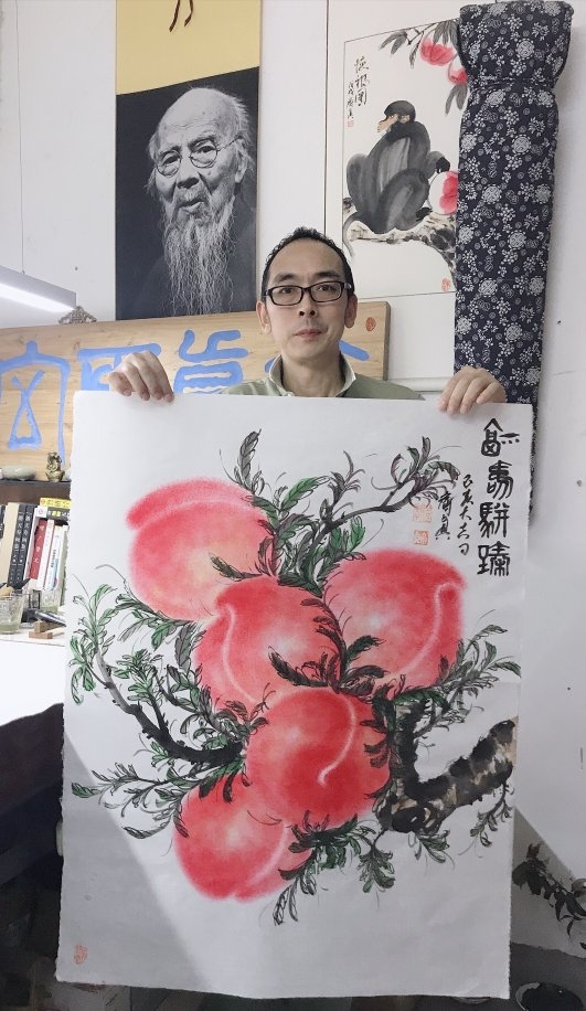 图片