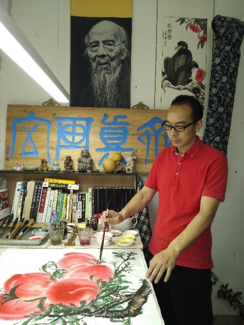 图片