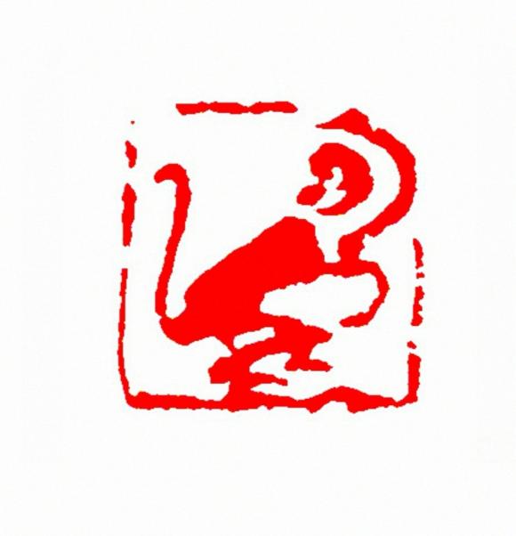 ThinkSNS4.0