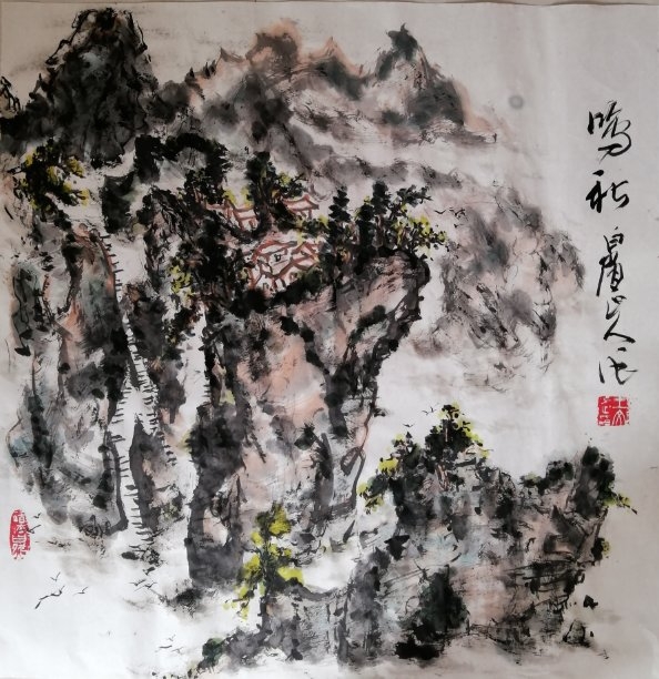 图片