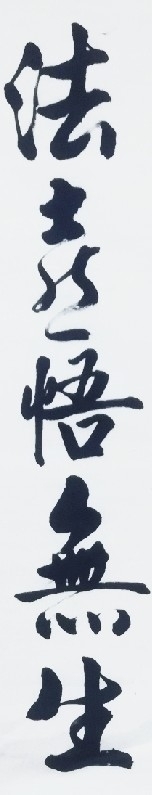 ThinkSNS4.0