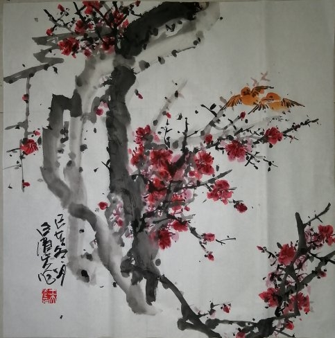 图片