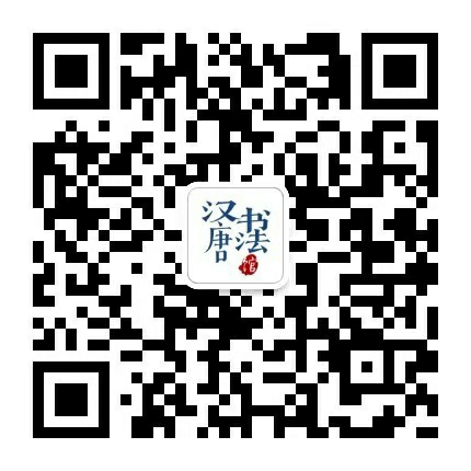 ThinkSNS4.0