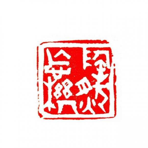 ThinkSNS4.0