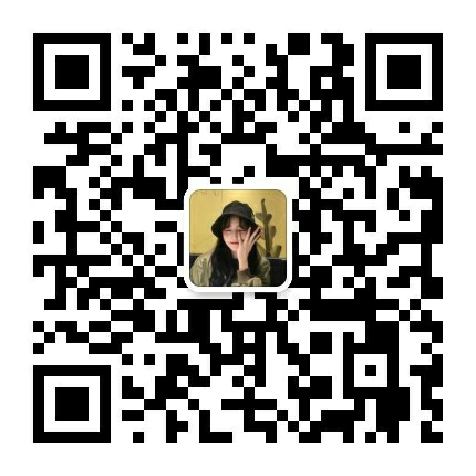 ThinkSNS4.0