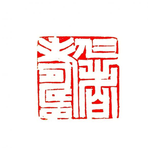ThinkSNS4.0