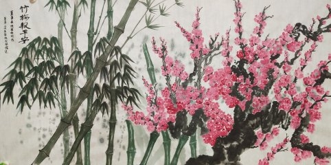 图片