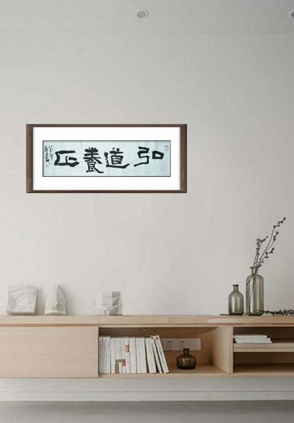 ThinkSNS4.0