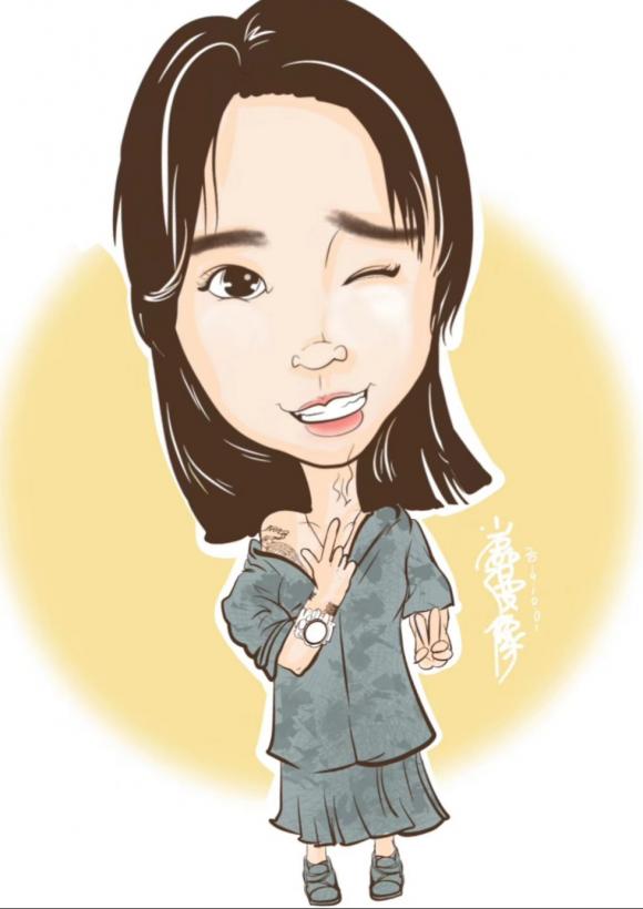 ThinkSNS4.0