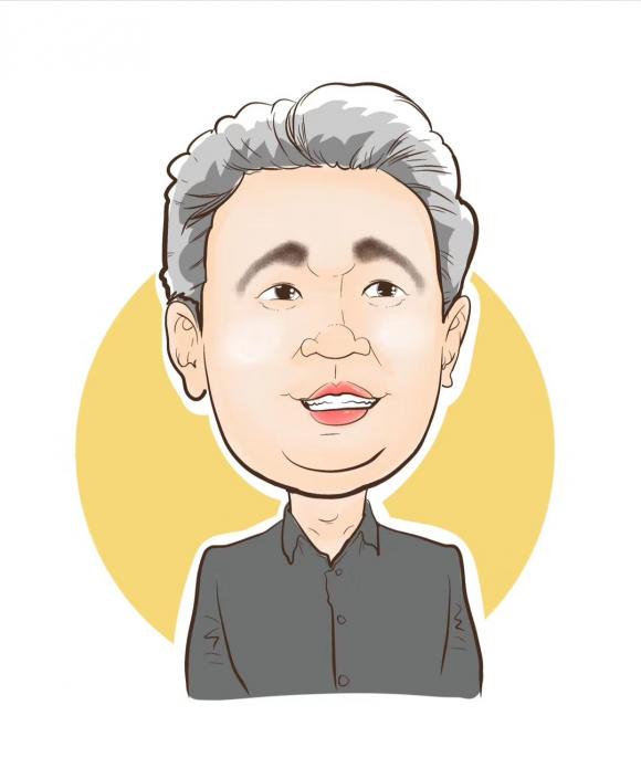 ThinkSNS4.0