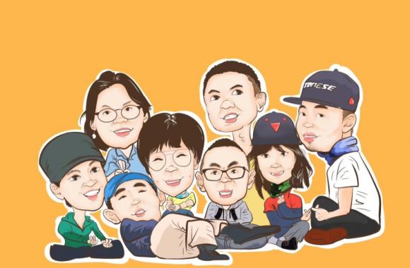 ThinkSNS4.0