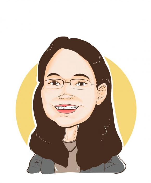 ThinkSNS4.0