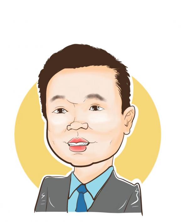 ThinkSNS4.0
