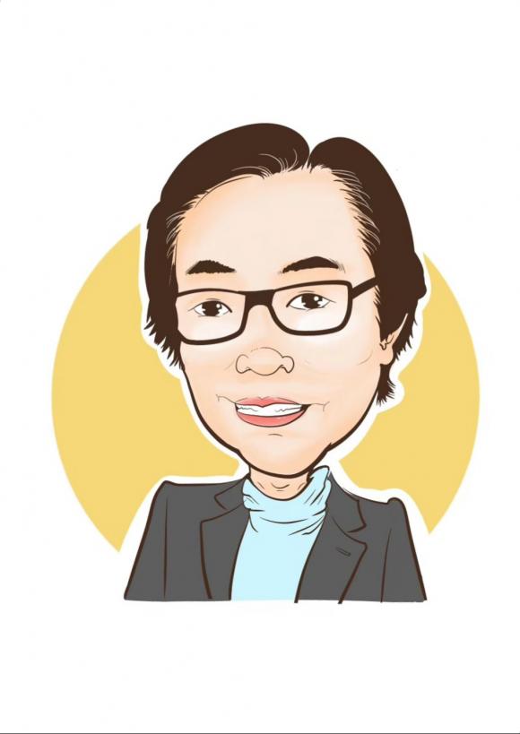 ThinkSNS4.0