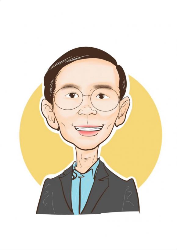 ThinkSNS4.0