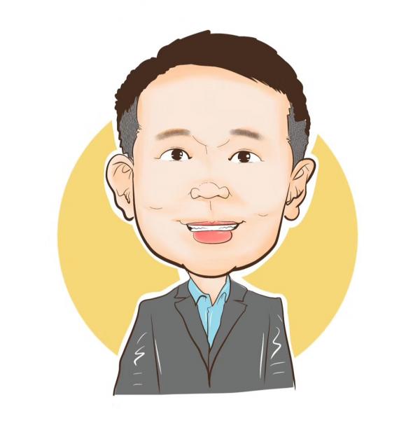 ThinkSNS4.0