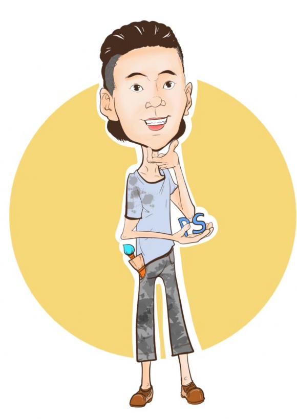 ThinkSNS4.0