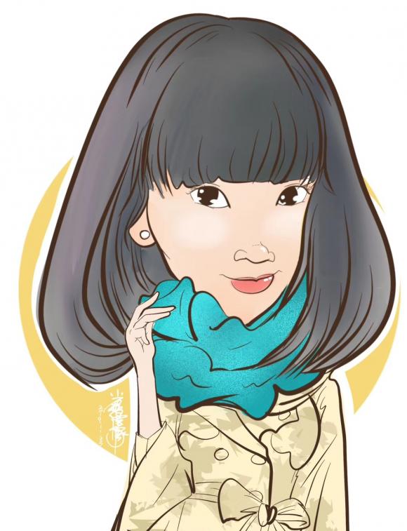 ThinkSNS4.0