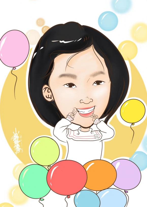 ThinkSNS4.0