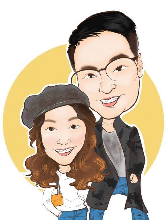 ThinkSNS4.0