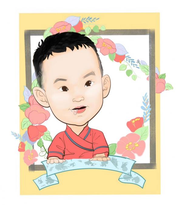 ThinkSNS4.0