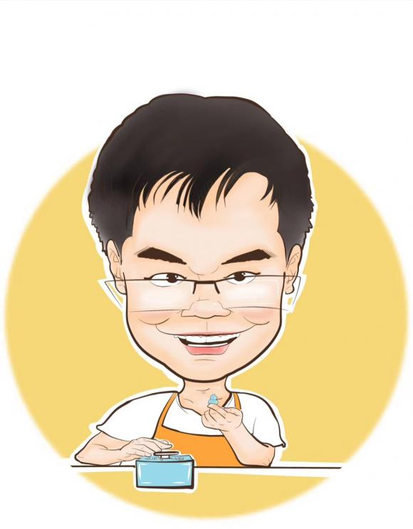 ThinkSNS4.0