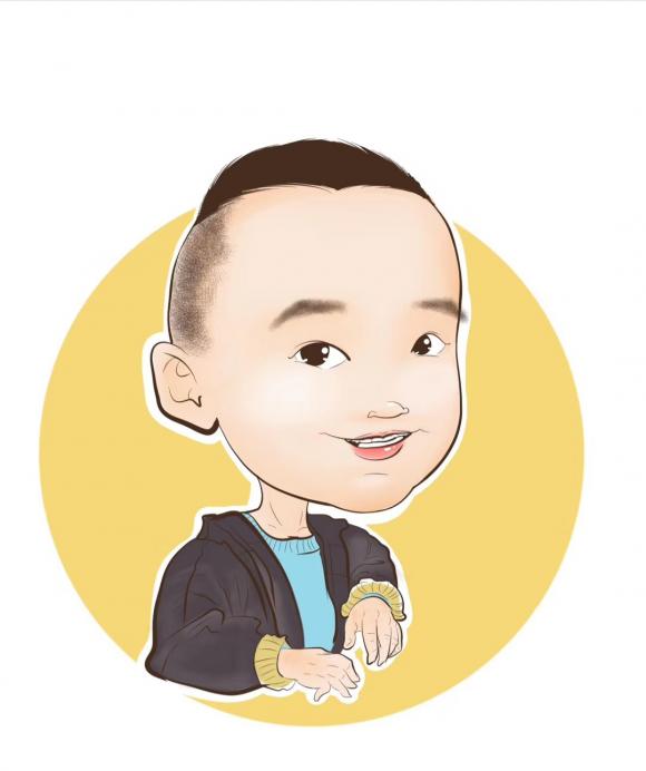 ThinkSNS4.0