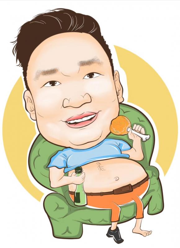ThinkSNS4.0