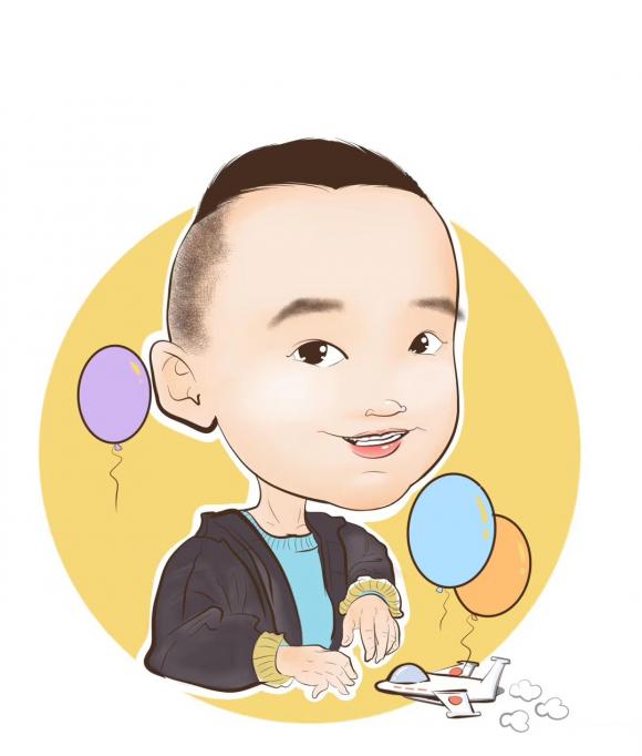 ThinkSNS4.0