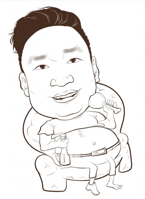 ThinkSNS4.0