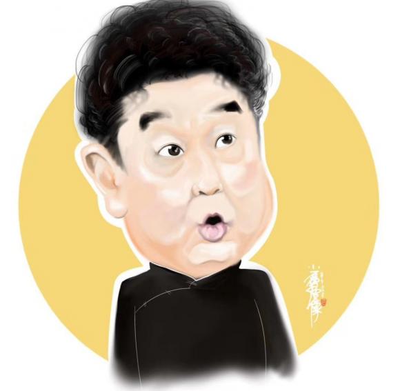 ThinkSNS4.0