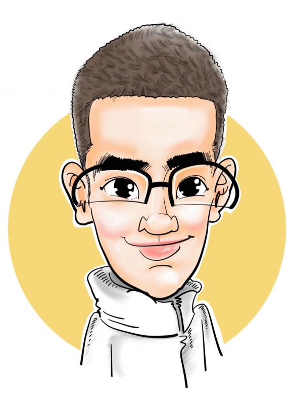 ThinkSNS4.0