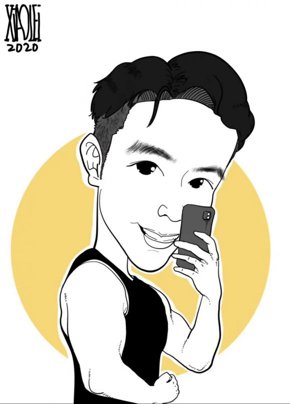 ThinkSNS4.0
