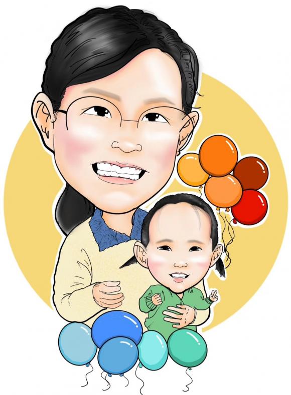 ThinkSNS4.0