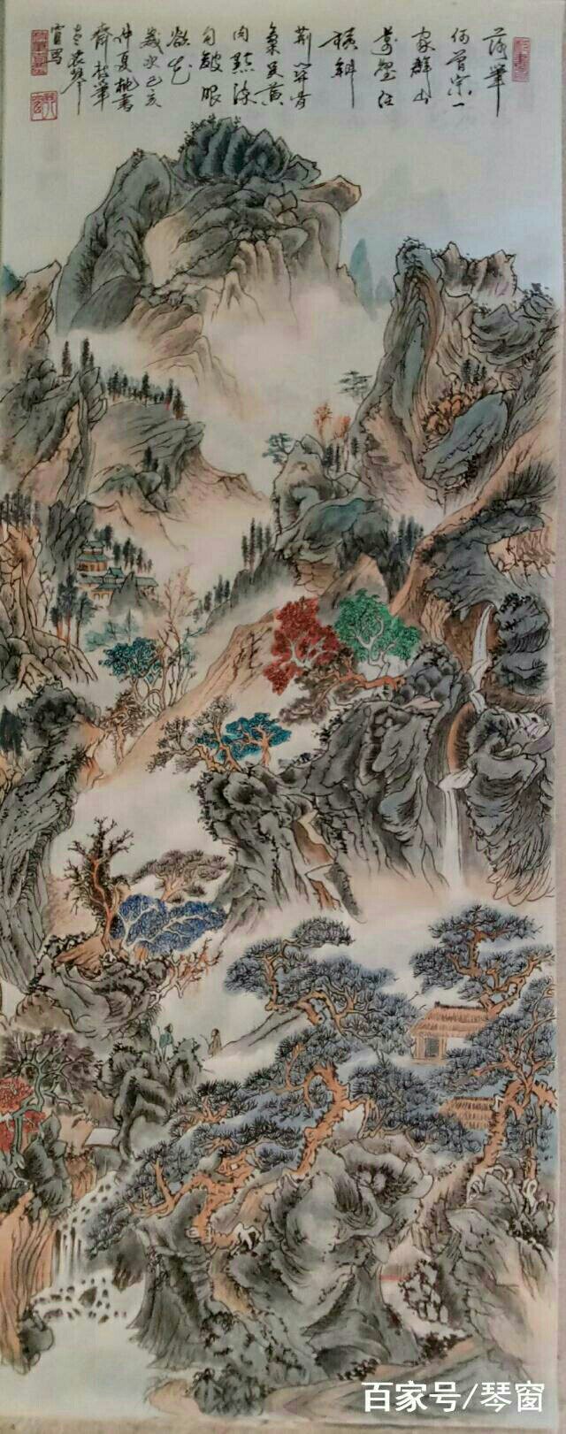 图片
