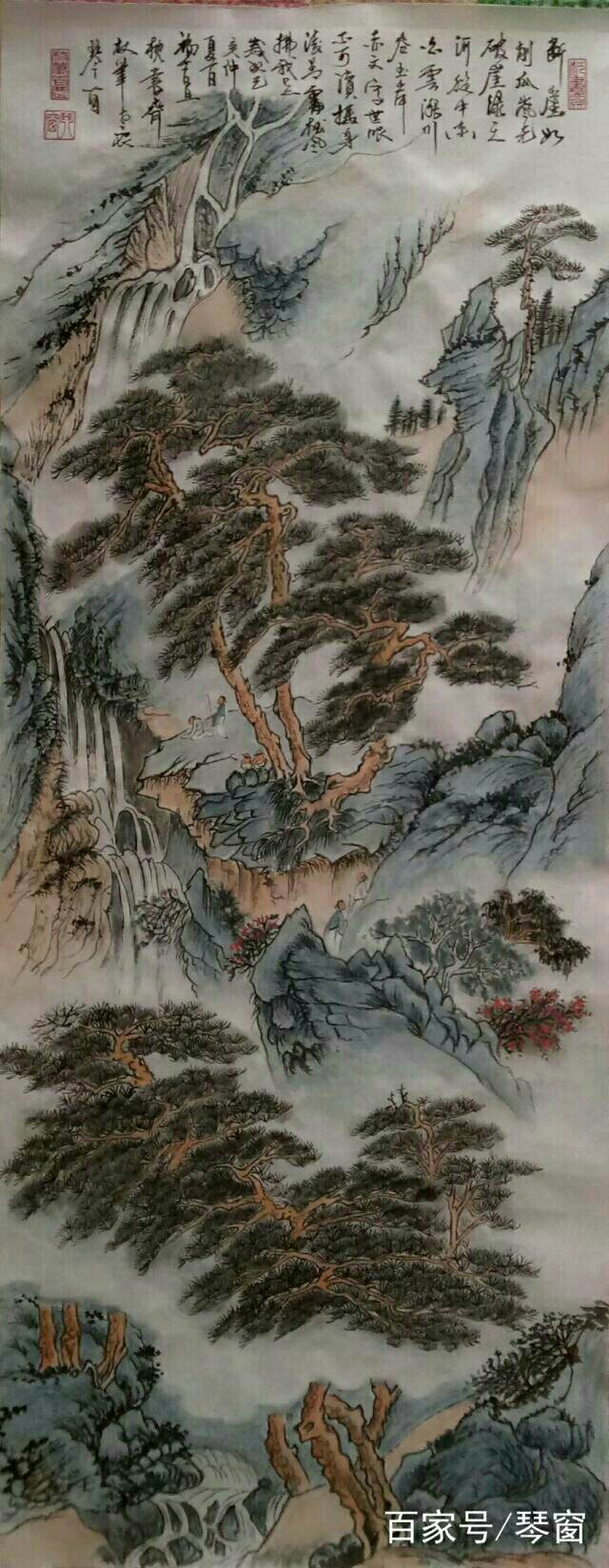 图片