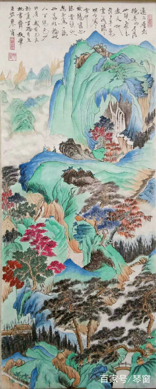 图片