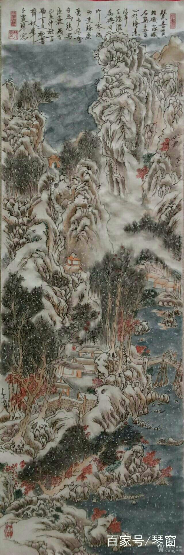 图片