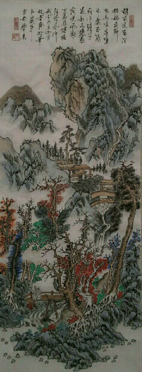 图片