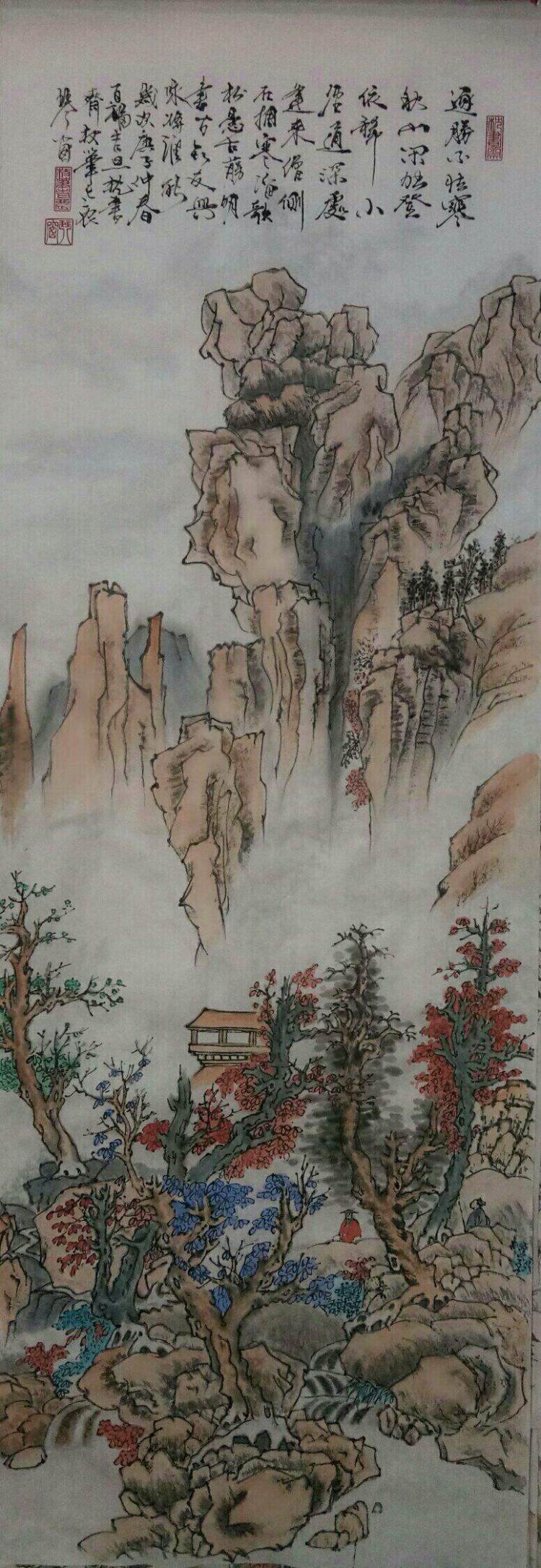 图片