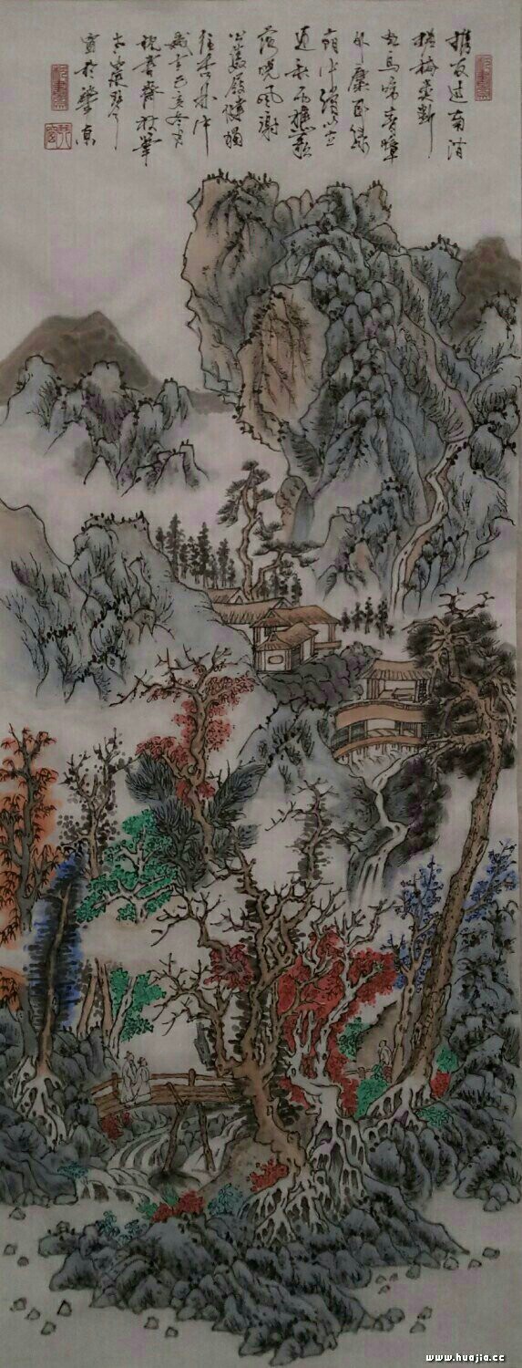 图片