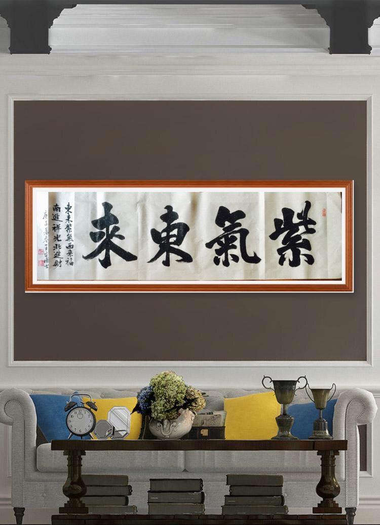 点击缩小