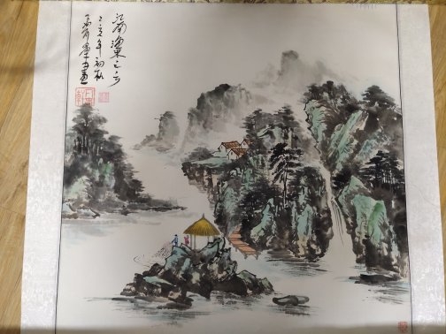 图片