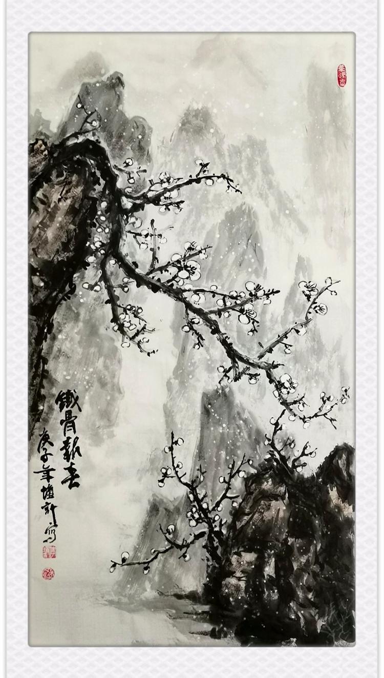 点击缩小