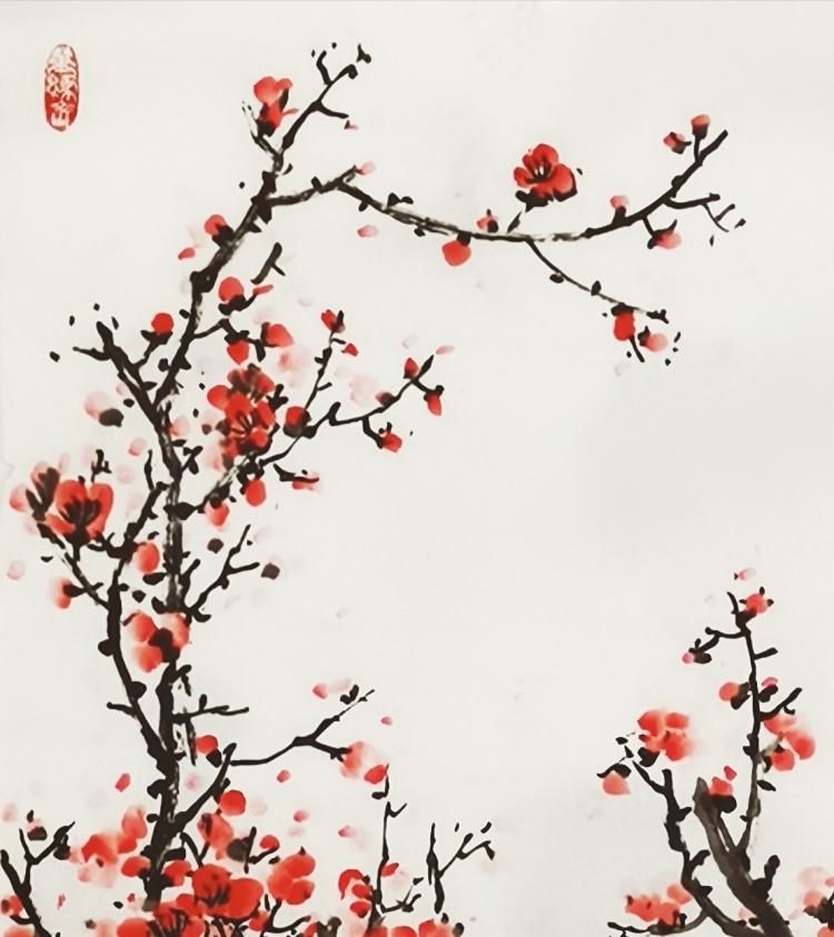 点击缩小